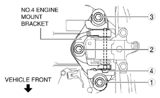 G10985274