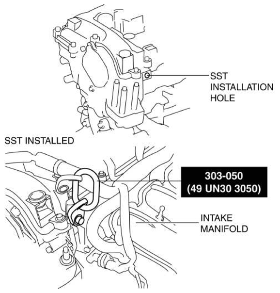 G10985277