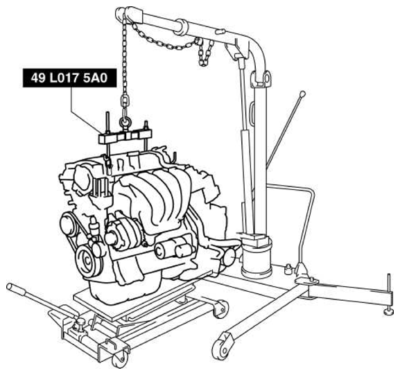 G10985280