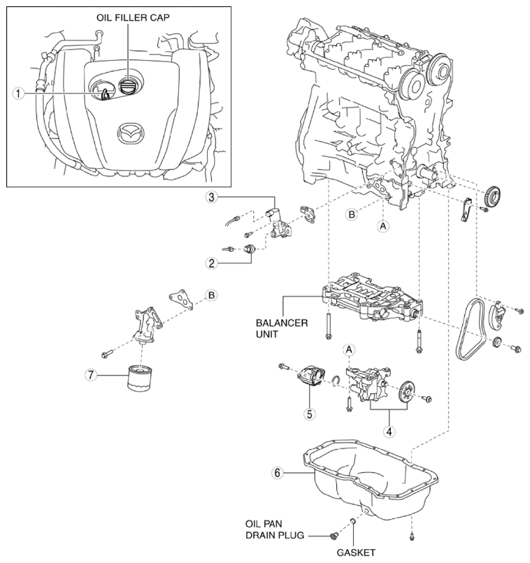 G10985287