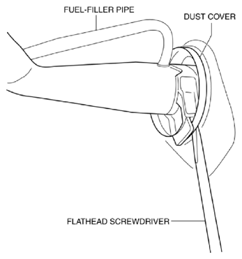 G10985401