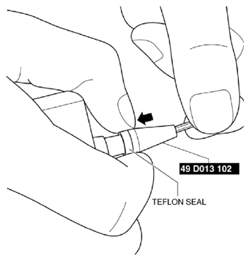 G10985429