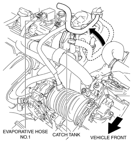 G10985606
