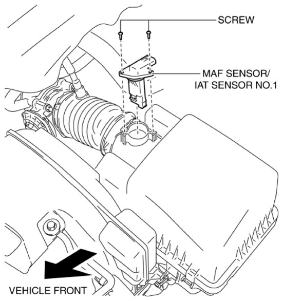 G10985621