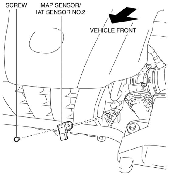 G10985628