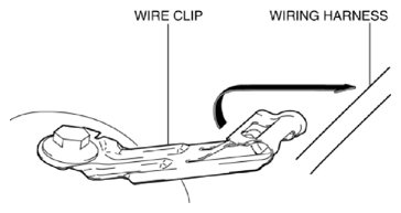 G10985636