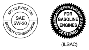 G10985667
