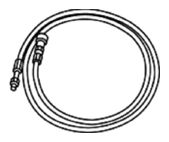 G10985679