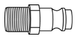 G10985680