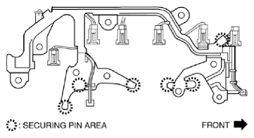 G10986256