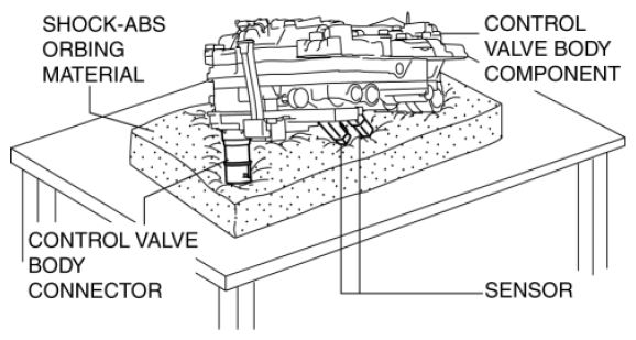 G10986260