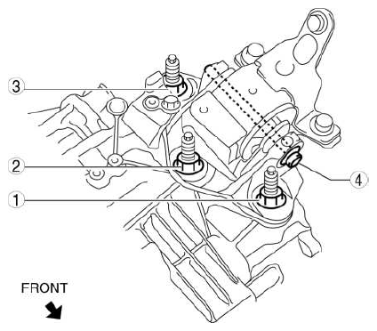 G10986314