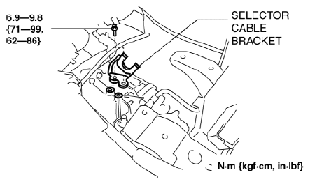 G10986321