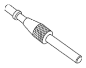 G10986426