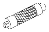 G10986431