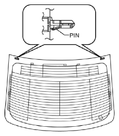 G10987496