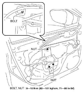 G10987505