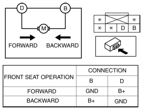 G10987691