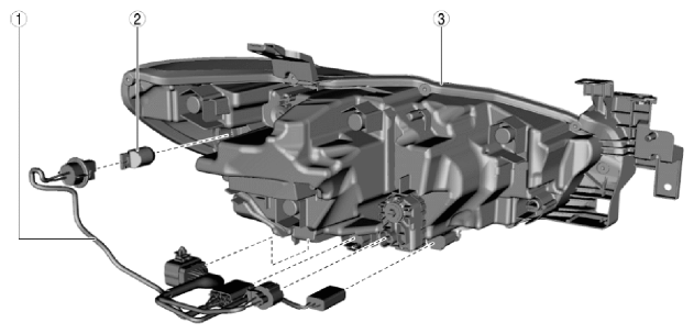 G10987923