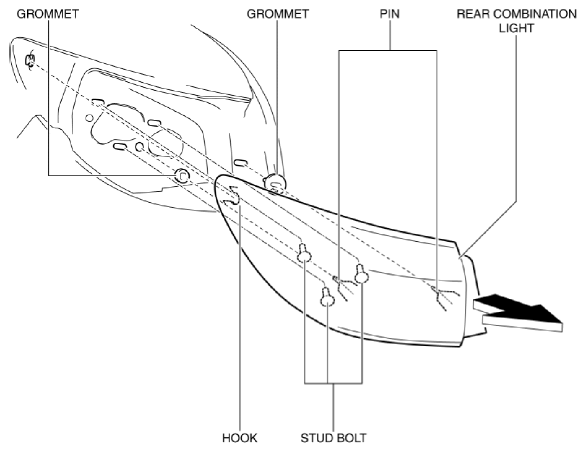 G10987961