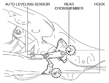 G10988000