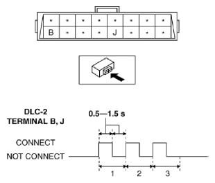 G10988008