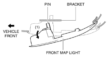 G10988028