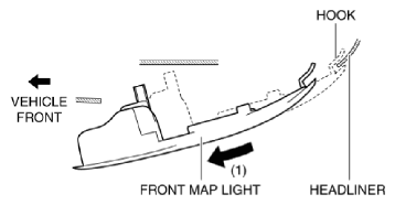 G10988029