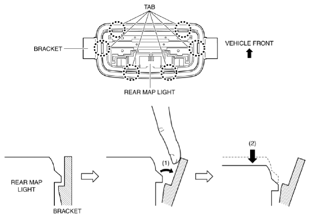 G10988033