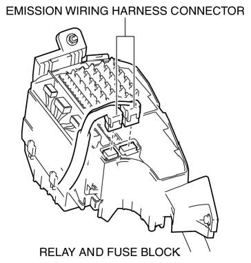 G10988309