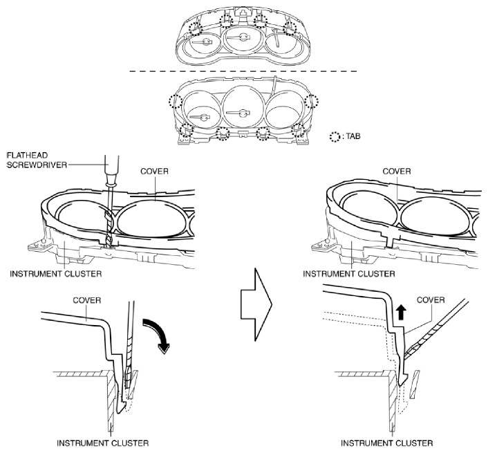 G10988380