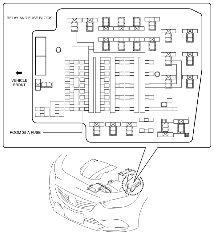 G10988405