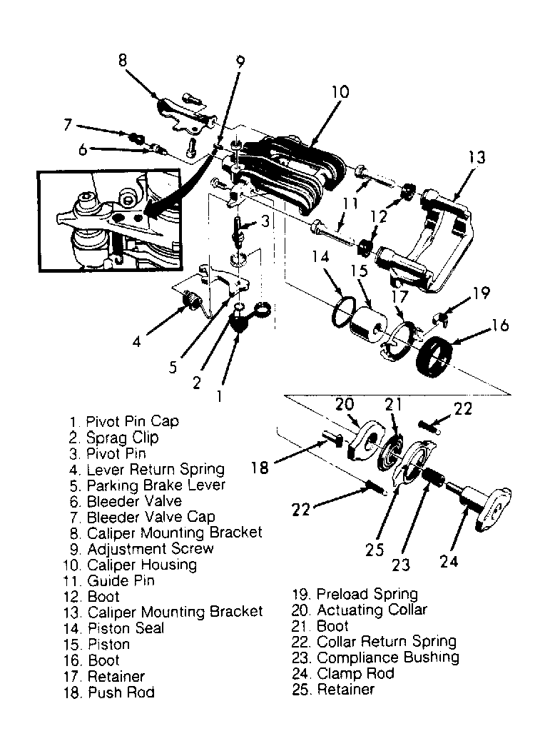 G110013