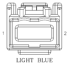 G11020970