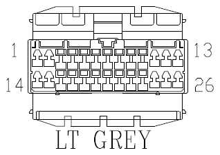 G11020973
