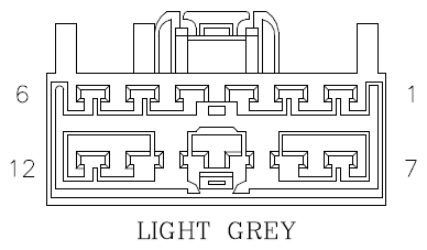 G11021083