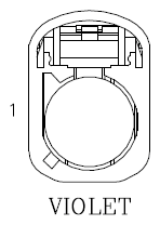 G11021145