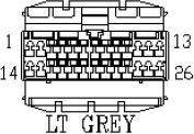 G11027134