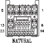 G11027265
