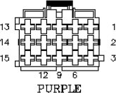 G11027298