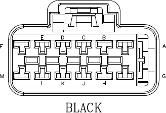 G11027819