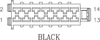 G11027876