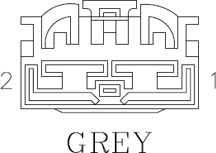 G11027962