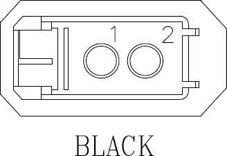 G11028021
