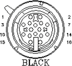 G11028249