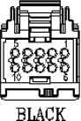 G11028547