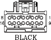 G11028548
