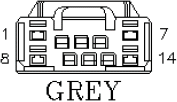 G11028573