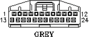 G11028574