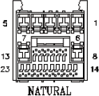 G11028707